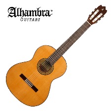 [Ư��] ���Ժ�� Alhambra Student 3C Ŭ���ı�Ÿ (8583)