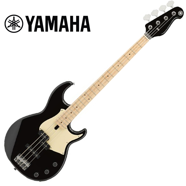 [Ư��]Yamaha - BB434M / �߸��� ���̽� (BL)  5281