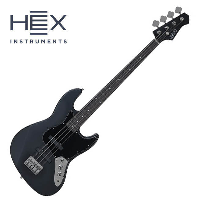 [Ư]HEX - B100R /  ̽Ÿ (Black) 9545