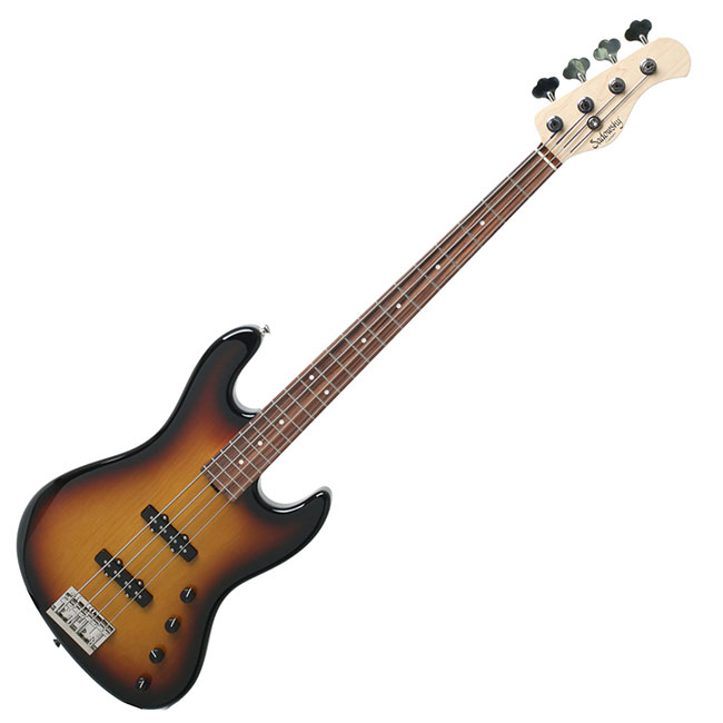 [����] [����Ư��]Sadowsky RS4 59B 4�� / VTC-Vintage Tone Controlȸ�� ž��  8604
