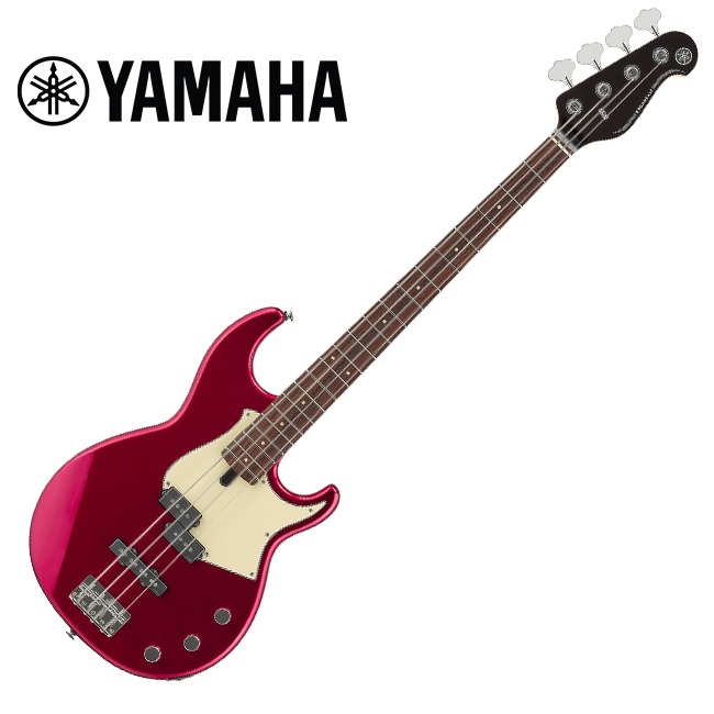 [Ư��-��ǰ]�߸��� Yamaha BB434 ���̽���Ÿ (RM) 6898