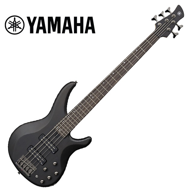 [Ư��] �߸��� Yamaha TRBX505 ���̽���Ÿ 5�� TBL (4912)