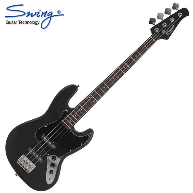 [Ư��-��ǰ]Swing Jazz King - Matt Black(R) 2106