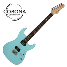 [����] [�̻���ǰ / A- �� Ư����ǰ]Corona - Modern Standard / Daphne Blue - Laurel (#L372)