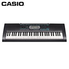 [B-STOCK] Casio ī�ÿ� CTK-2100 Ű����