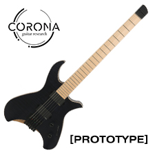 [����] [Japan Edition ������Ÿ��]<br>Corona - Aphrodite APE-1500JE (9396)