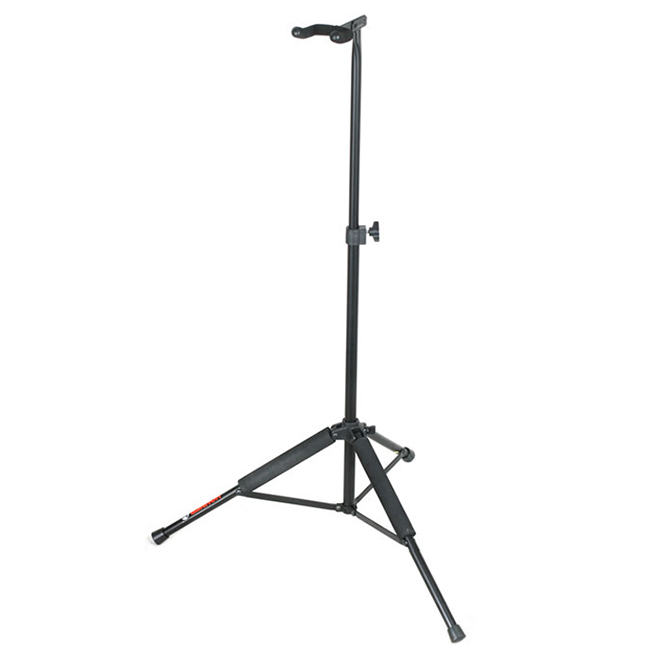 [����] [B-Stock] Hohner HGS-S1 / ��Ÿ & ���̽� ���ĵ�