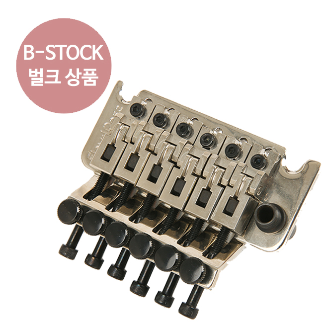 [����] [B-Stock ��ũ] Floyd Rose FRT-4000 / �÷��̵� ���� Ʈ������ ��ǰ (����)