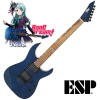 [Ư��][ESP �ݶ󺸷��̼�] ESP BanG Dream Roselia M-II Sayo  6632