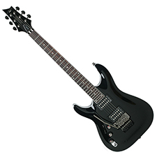 [������ ���� Ư��] Corona CSS-450 Left �޼տ� �Ϸ���Ÿ (BK) 