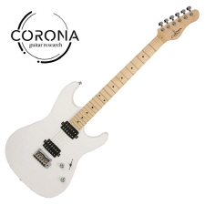 [����] [Ư��][Modern Series] Corona - Modern Standard / �ڷγ� �Ϸ���Ÿ Olympic White (Maple) 9575