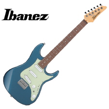 [] [Ư]Ibanez - AZ Essentials AZES31 / ̹ٳ ϷŸ (Arctic Ocean Metallic) 5122
