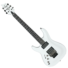 [������ ���� Ư��] Corona CSS-450 Left �޼տ� �Ϸ���Ÿ (WH) 