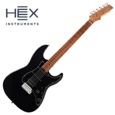 [] [Ư]HEX - E300 /  ϷŸ (Black) 2463