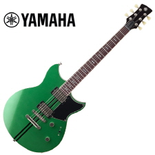[����] [Ư��]Yamaha - Revstar Standard RSS20 / �߸��� �Ϸ���Ÿ (FG) 8893