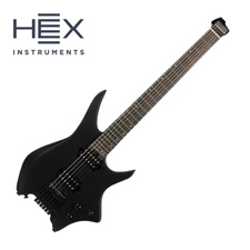 [Ư��] ���� HEX N400 ��帮�� �Ϸ���Ÿ (Black) (6751)