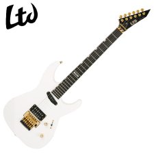 [Ư��] LTD Mirage Deluxe 87 �Ϸ���Ÿ Snow White (2865)
