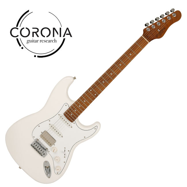 [Ư��] �ڷγ� Corona Standard Plus ST �Ϸ���Ÿ OWH (5856)