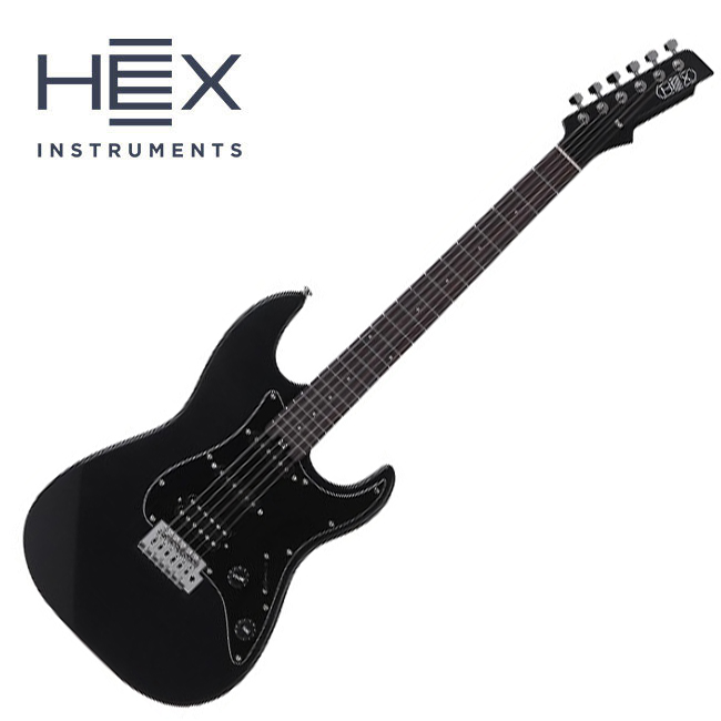 [Ư]HEX - E100 /  ϷŸ (Black) 3313