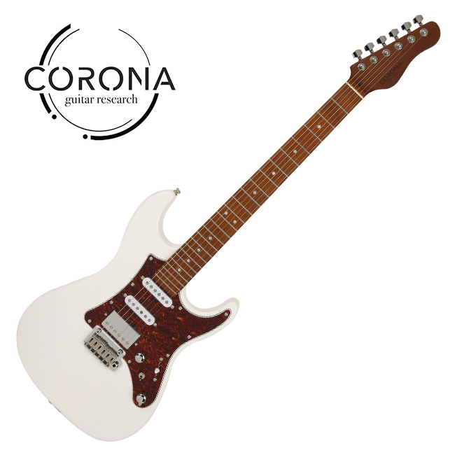 [����] [Ư��][Modern Series] Corona - Modern Plus SE / �ڷγ� �Ϸ���Ÿ Olympic White 7029