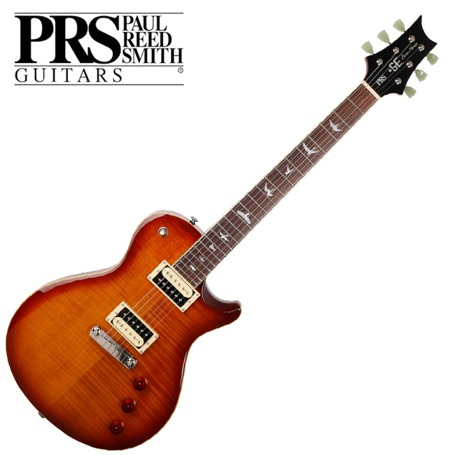 [����] [Ư��][������ �ѱ���] PRS SE Bernie Marsden (BMVS) 9761