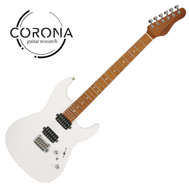 [����] [Ư��][Modern Series] Corona - Modern Plus / �ڷγ� �Ϸ���Ÿ Olympic White 8989