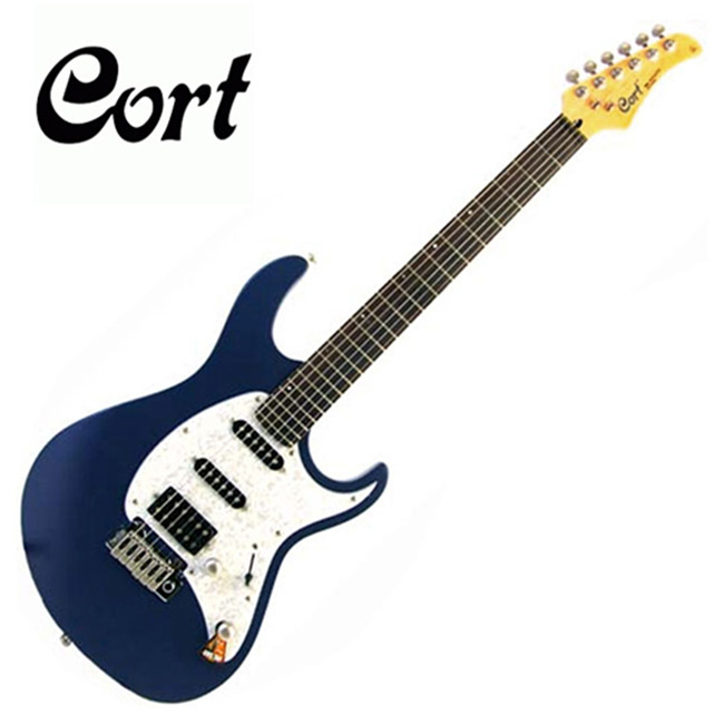 [����] [Ư��] Cort - G250 / ��Ʈ �Ϸ���Ÿ (BMS) 2526
