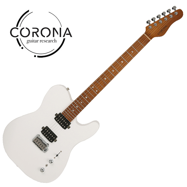 [����] [Ư��][Modern Series] Corona - Modern Plus T / �ڷγ� �Ϸ���Ÿ Olympic White 7199