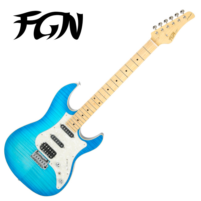 [����] [Ư��]Fujigen - J Standard Odyssey / ������ �Ϸ���Ÿ (JOS-FM-M/OBT) 7008