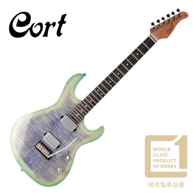 [����] [Ư��] Cort G290 LE / ��Ʈ ������ �Ϸ���Ÿ (Namm Limited Edition) 4008
