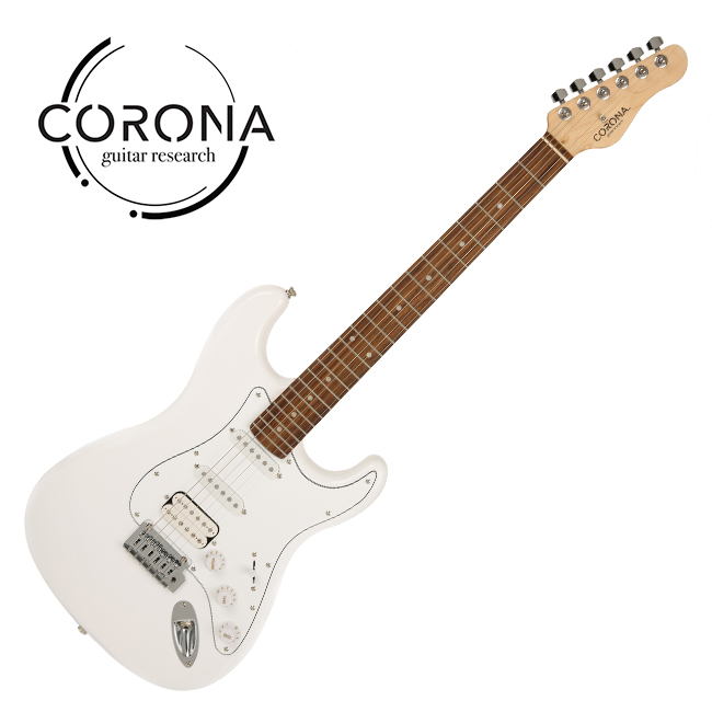 [����] [Ư��]�ڷγ� Corona Standard ST �Ϸ���Ÿ (OWH/L) 8135