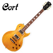 [Ư��] ��Ʈ Cort CR250 �Ϸ���Ÿ ATA (8314)