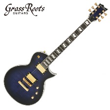 [Ư��] �׷������� Grassroots G-Eclipse CTM FM �Ϸ���Ÿ RDB (2689)