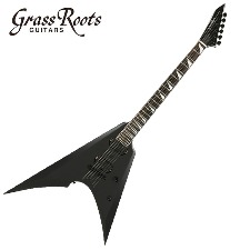 [Ư��] �׷������� Grassroots G-Arrow NT �Ϸ���Ÿ BKS (1244)