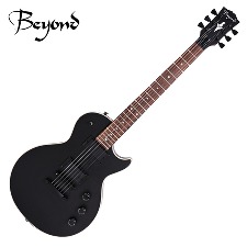 [Ư��] ���� Beyond Modern LP Active �Ϸ���Ÿ Lite Black (4028)