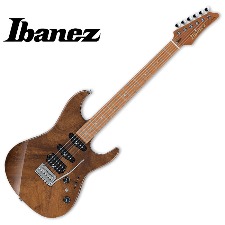 [Ư��] ���̹ٳ��� Ibanez Tom Quayle TQM1 �Ϸ���Ÿ NT (6771)