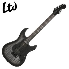 [Ư��] LTD SN-1000HT �Ϸ���Ÿ Silver Blast (5291)