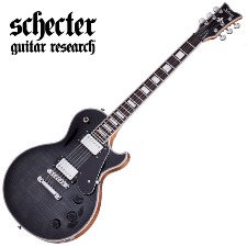 [Ư��] ���� Schecter Solo-II Custom �Ϸ���Ÿ TBB (4873)