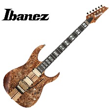 [Ư��] ���̹ٳ��� Ibanez Premium RGT1220PB �Ϸ���Ÿ ABS (8135)