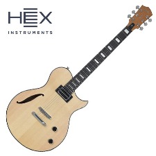 [Ư��] ���� HEX Y300 �Ϸ���Ÿ S/NT (5531)