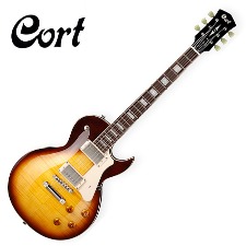 [Ư��] ��Ʈ Cort CR250 �Ϸ���Ÿ VB (9701)