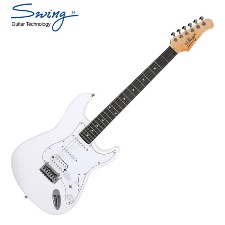 [Ư��-����(���Ⱦ����)]���� Swing S2 SE �Ϸ���Ÿ (WH/R) 7216