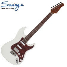 [Ư��] ���� Swing Classic Player �Ϸ���Ÿ WH (7339)
