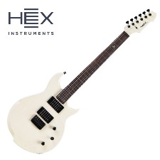 [Ư��] ���� HEX W300 �Ϸ���Ÿ S/MIV (6273)