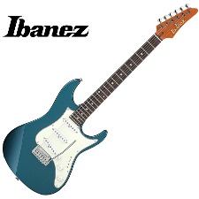 [Ư��] ���̹ٳ��� Ibanez Prestige AZ2203N �Ϸ���Ÿ ATQ (9319)