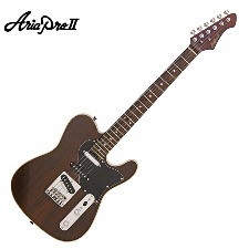 [Ư��] �Ƹ�������2 AriaPro II 615-GH Nashville �Ϸ���Ÿ (3834)