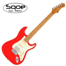 [Ư��] ���� Sqoe SEST-600 �Ϸ���Ÿ RD (3351)