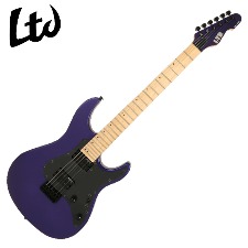 [Ư��] LTD SN-200HT �Ϸ���Ÿ (6597)
