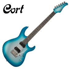 [Ư��] ��Ʈ Cort G300 Glam �Ϸ���Ÿ PIMB (9747)