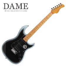 [Ư��] ���� Dame ST5 �Ϸ���Ÿ DKN (6474)
